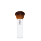 IDUN Minerals Powder Brush