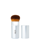 IDUN Minerals Retractable Kabuki Brush