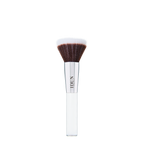 IDUN Minerals Stippling Brush