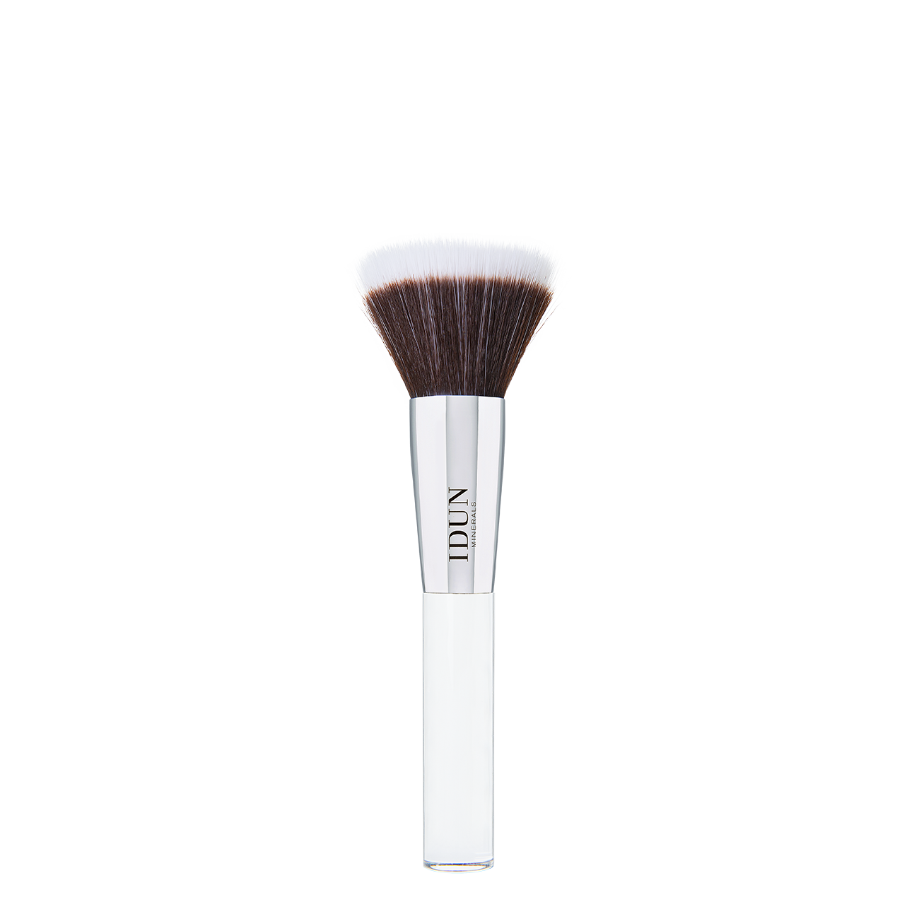 IDUN Minerals Stippling Brush