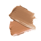 Duo Concealer