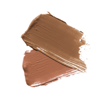 Duo Concealer