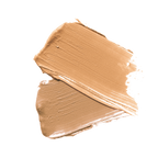 Duo Concealer