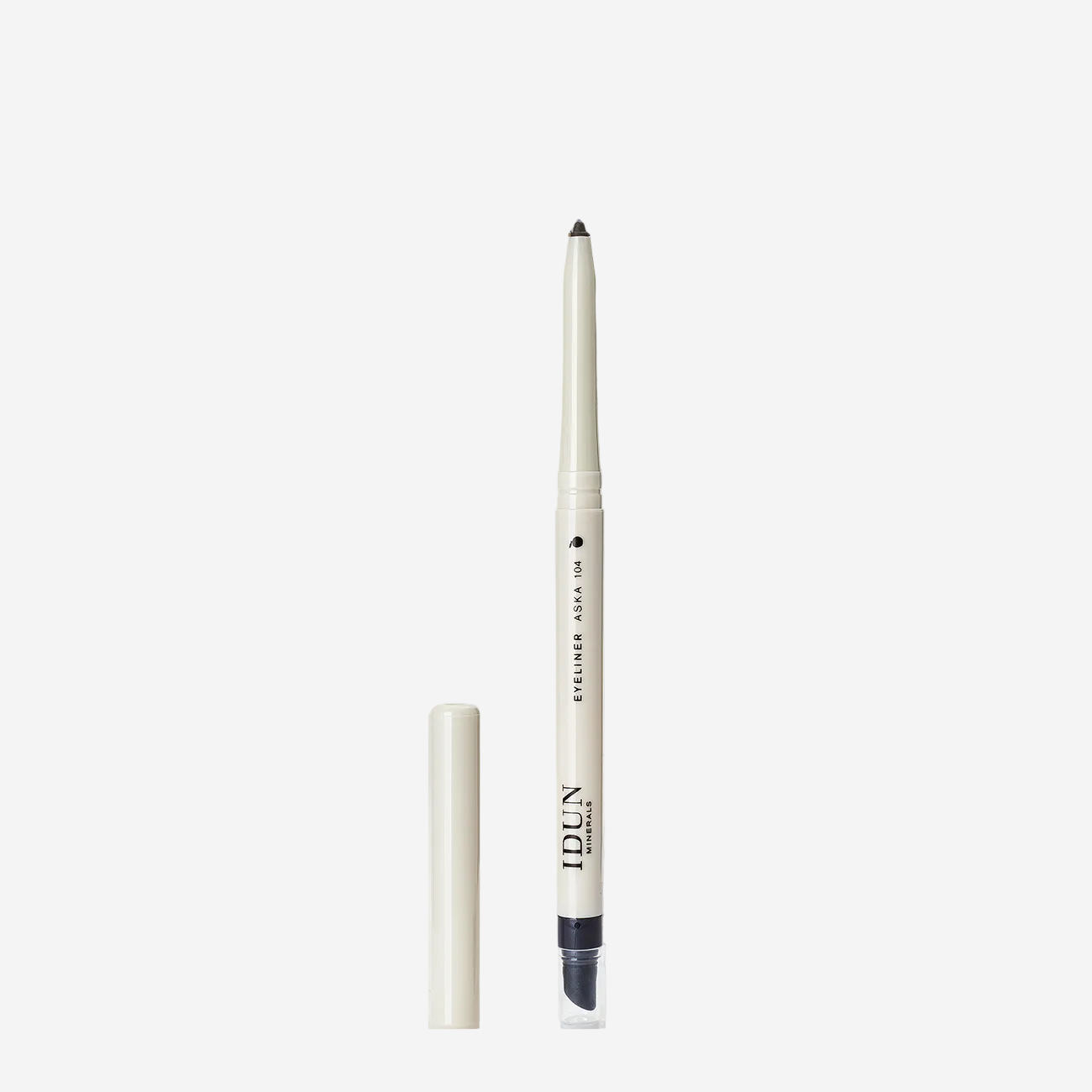 IDUN Minerals Creamy Eyeliner