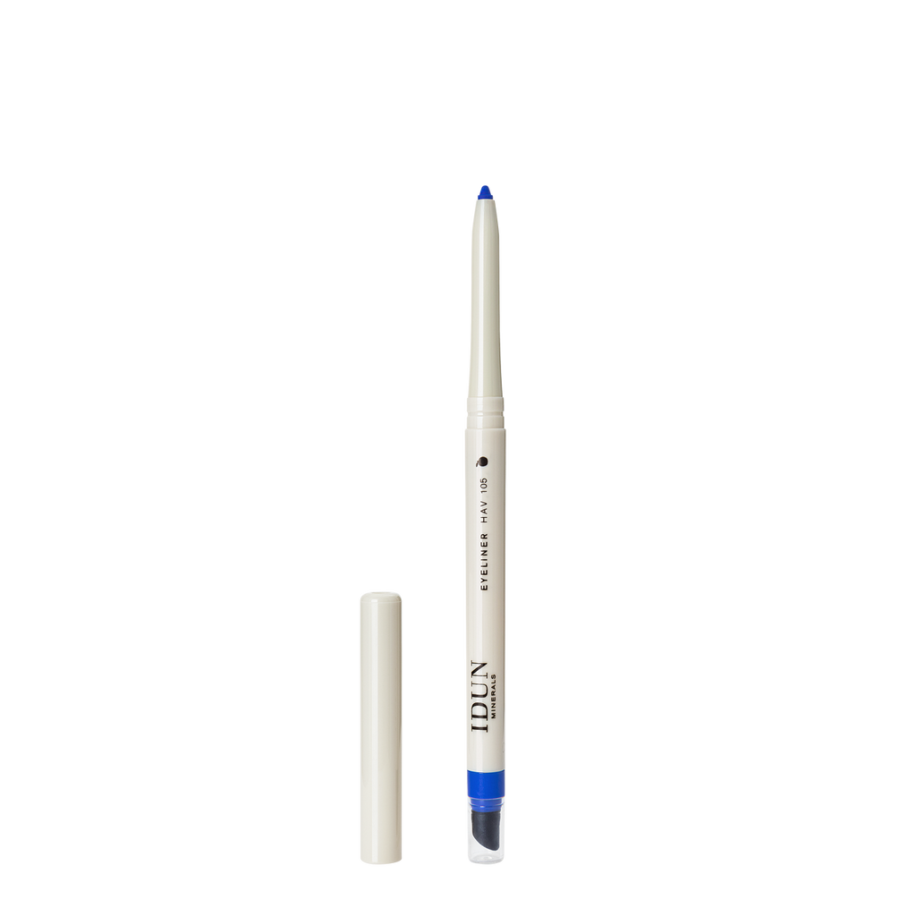 IDUN Minerals Creamy Eyeliner