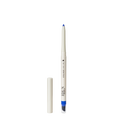 IDUN Minerals Creamy Eyeliner