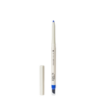IDUN Minerals Creamy Eyeliner