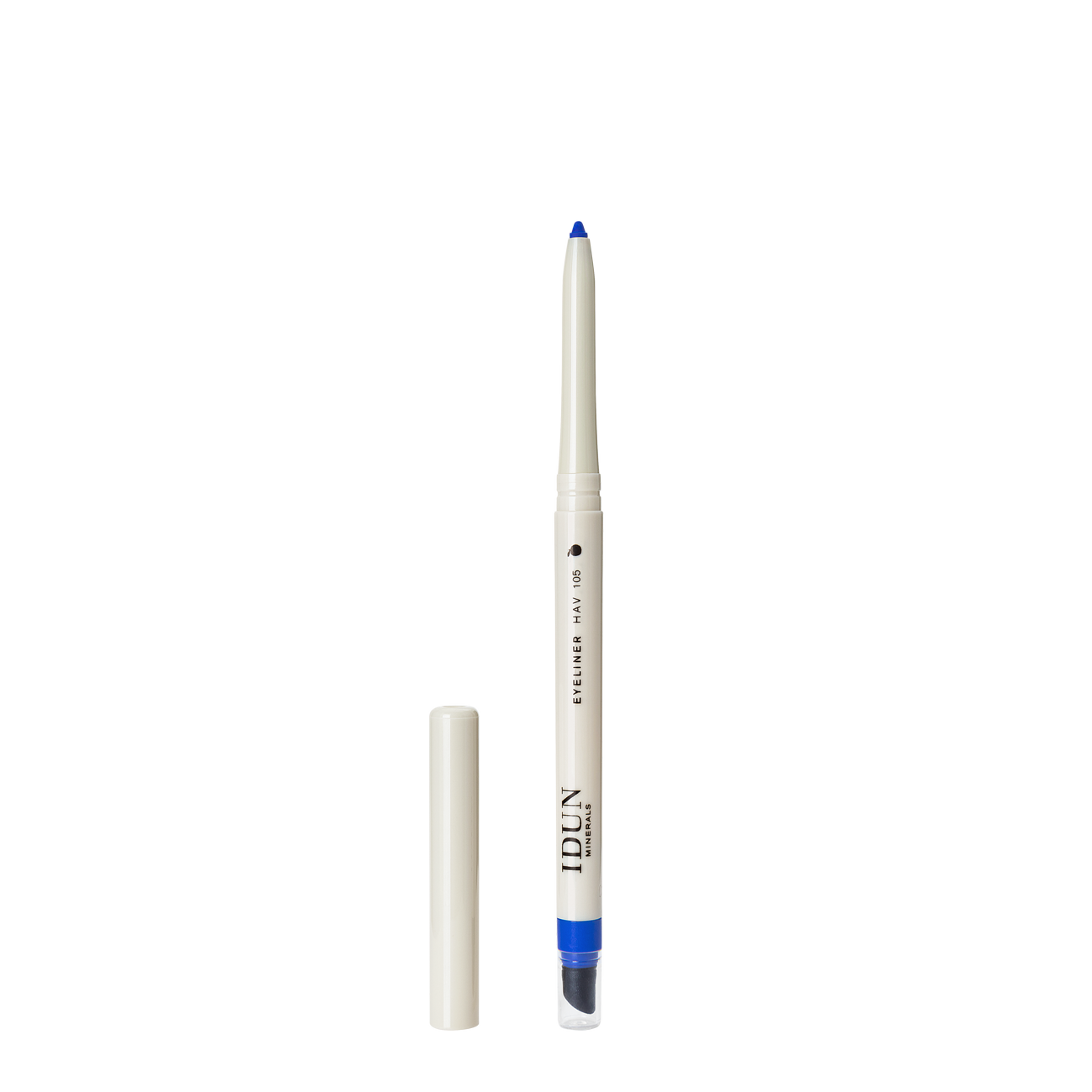 IDUN Minerals Creamy Eyeliner