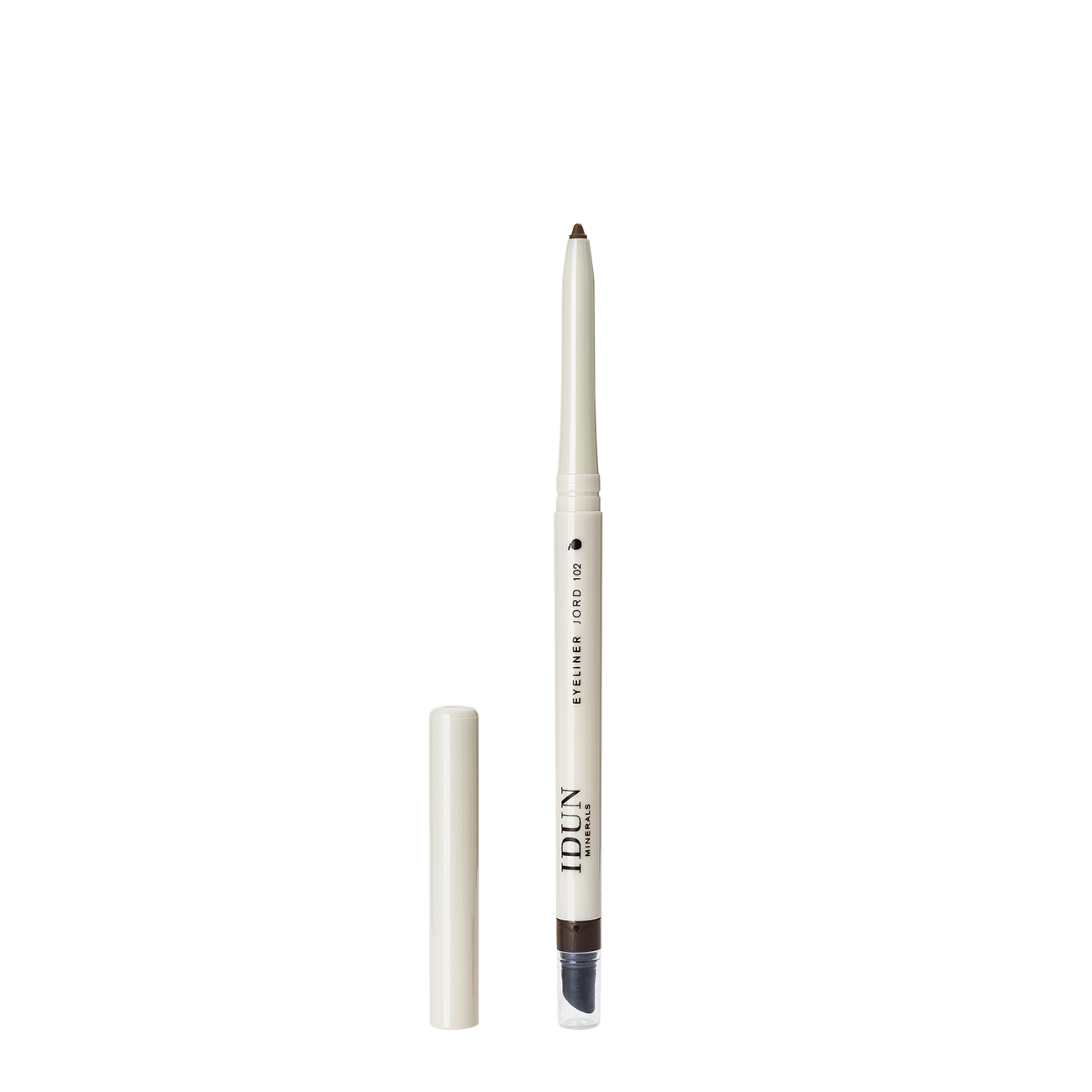 IDUN Minerals Creamy Eyeliner
