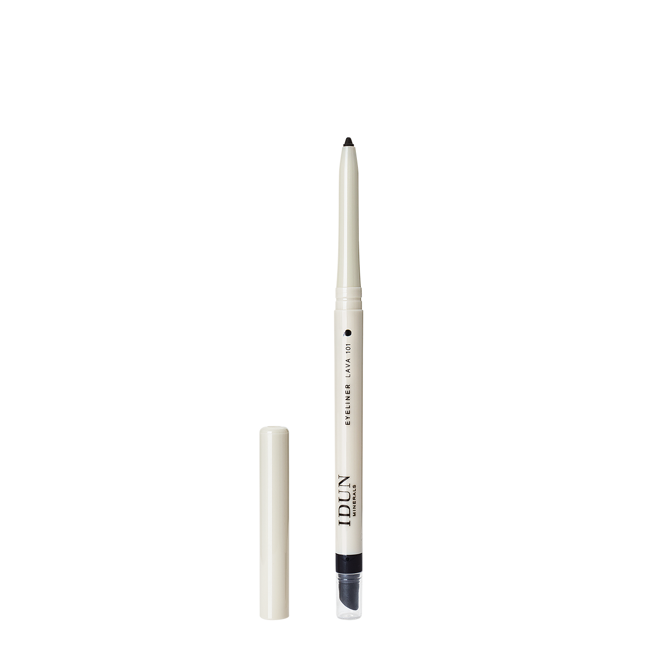 IDUN Minerals Creamy Eyeliner