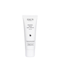 IDUN Minerals Mineral Rich Day Cream | 50 ml