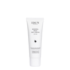 IDUN Minerals Mineral Rich Day Cream | 50 ml