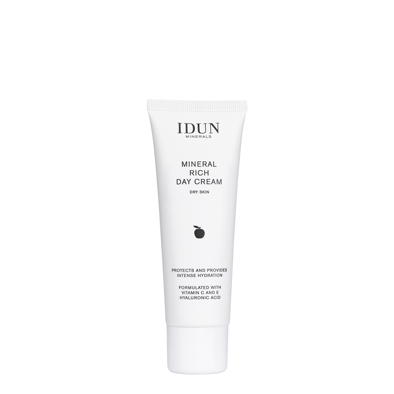 IDUN Minerals Mineral Rich Day Cream | 50 ml