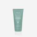 IDUN Minerals Deep Moisture Hair Mask | 200 ml