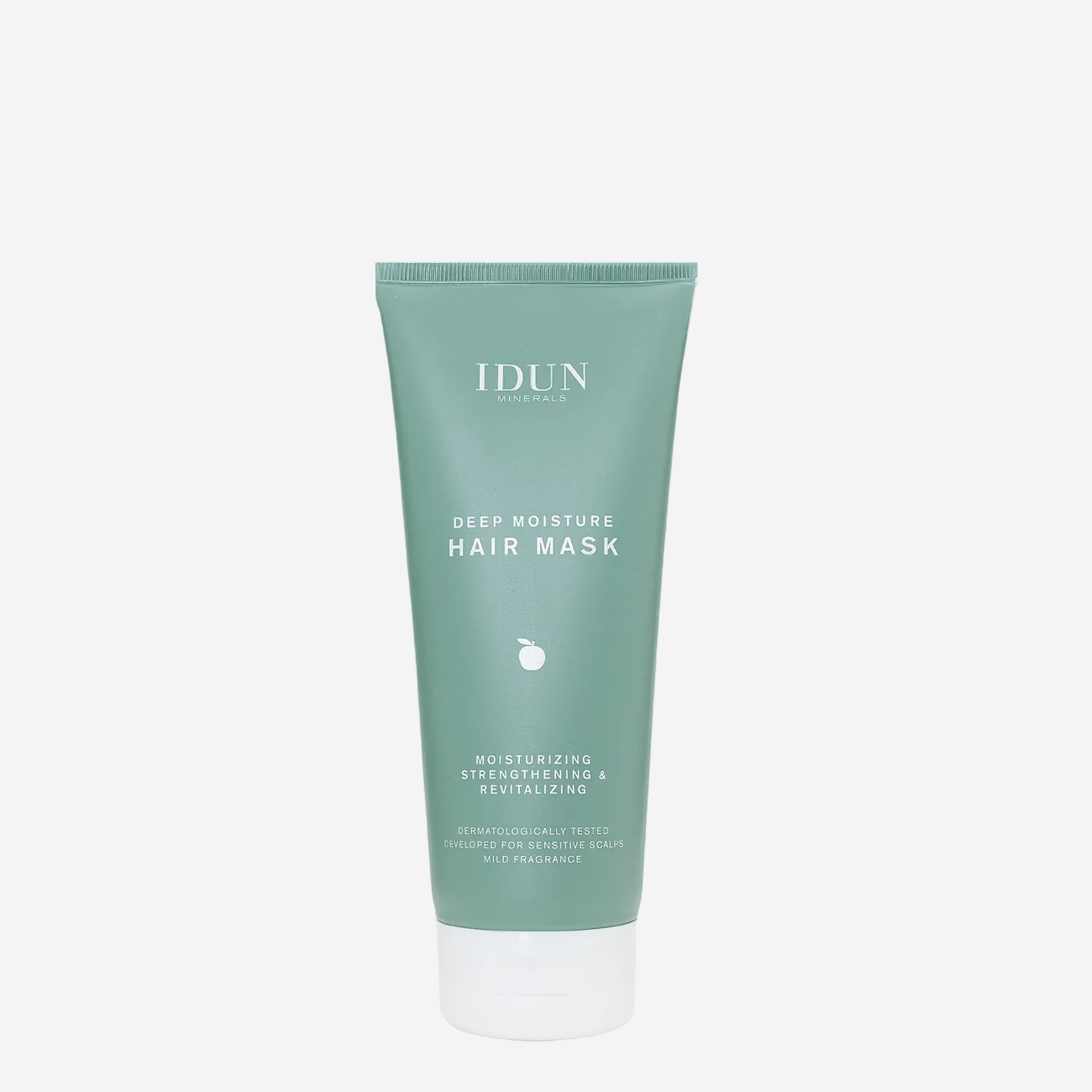 IDUN Minerals Deep Moisture Hair Mask | 200 ml