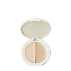 Duo Concealer