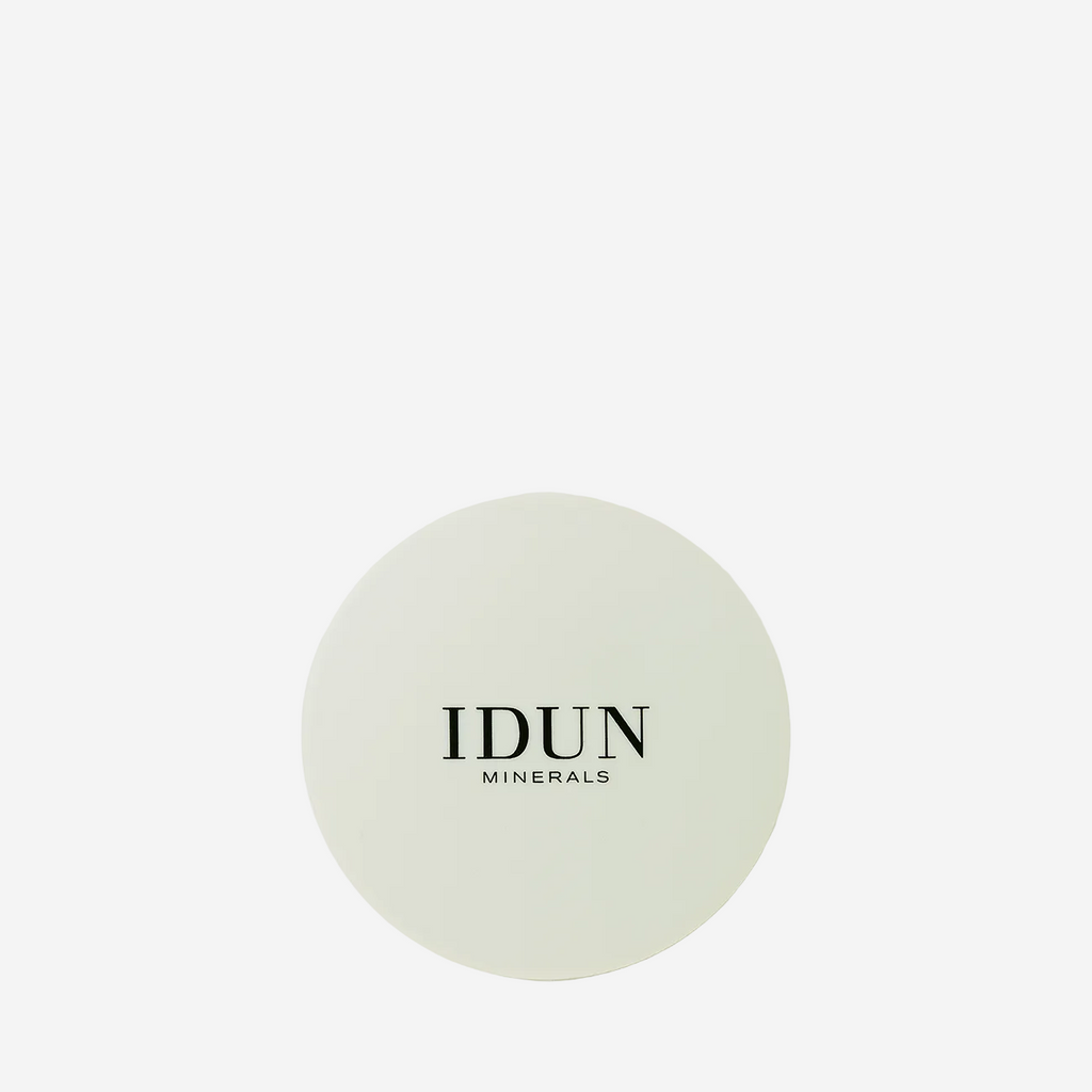 Duo Concealer