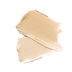Duo Concealer