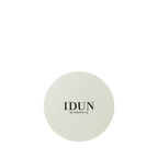 Duo Concealer