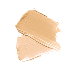 Duo Concealer