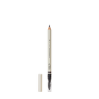 IDUN Minerals Eyebrow Pencil