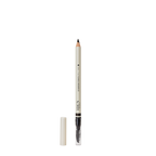 IDUN Minerals Eyebrow Pencil