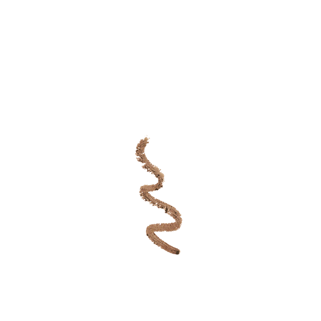 IDUN Minerals Eyebrow Pencil