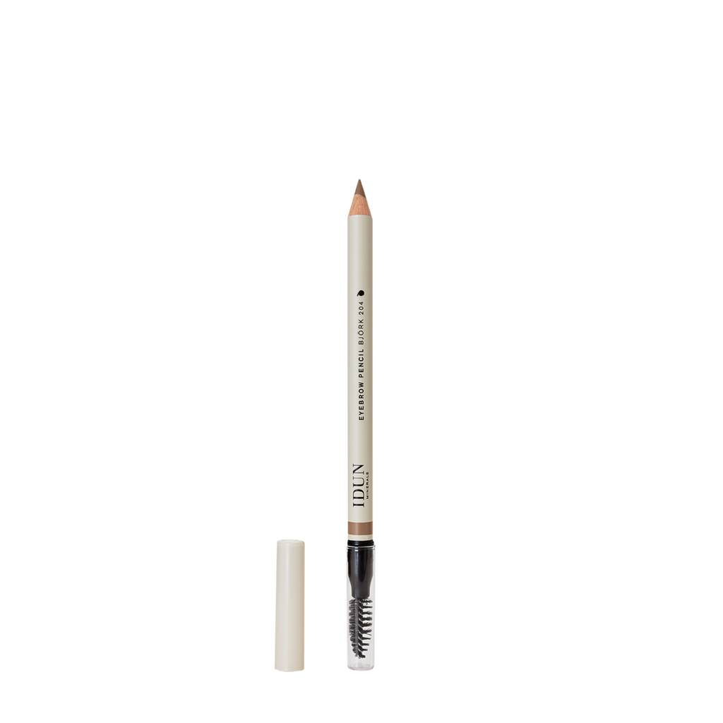 IDUN Minerals Eyebrow Pencil