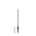 IDUN Minerals Eyebrow Pencil