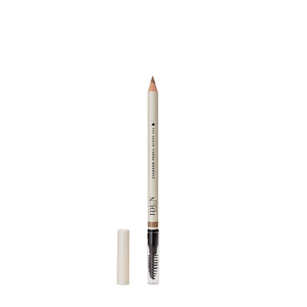 IDUN Minerals Eyebrow Pencil