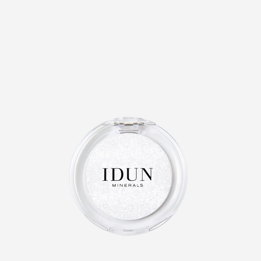 Mineral Single Eyeshadow