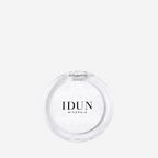 Mineral Single Eyeshadow