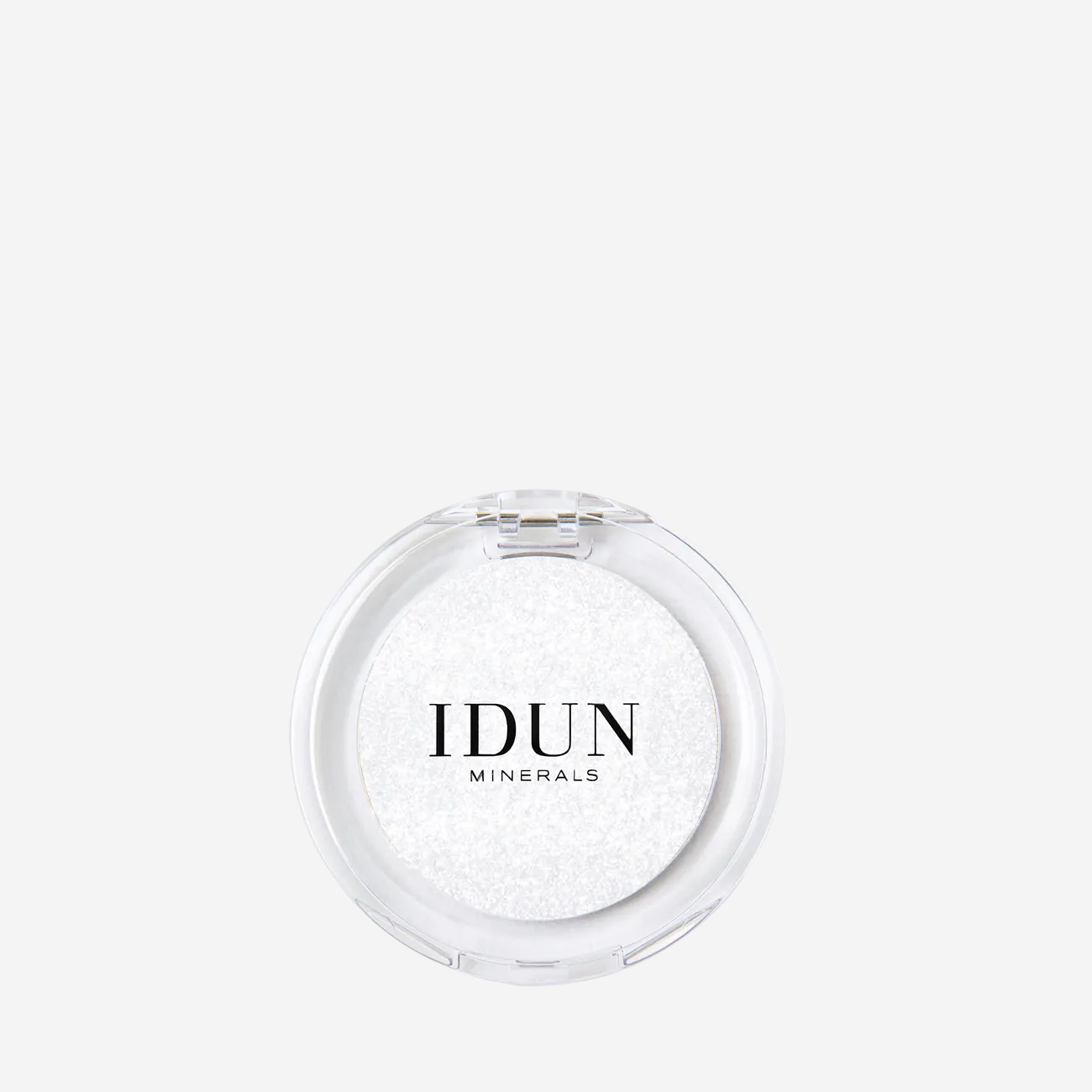 Mineral Single Eyeshadow
