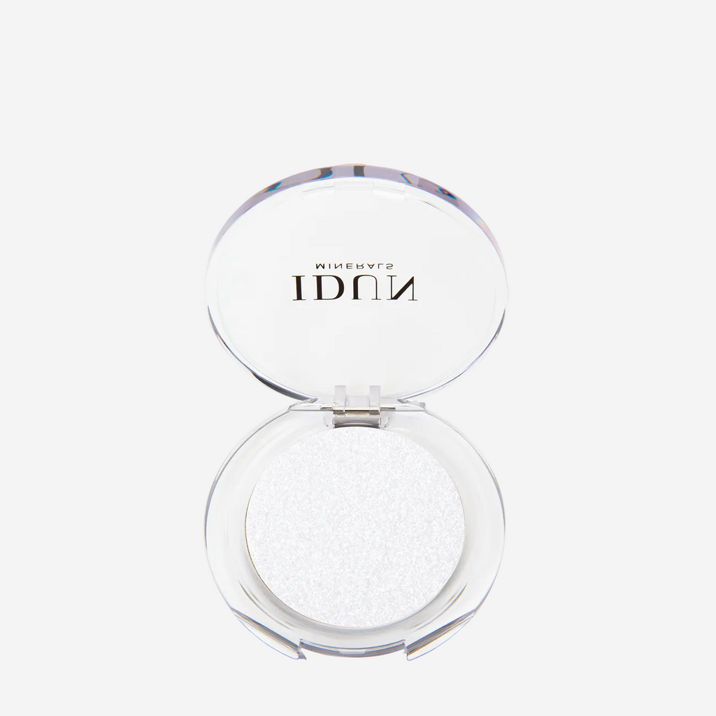 Mineral Single Eyeshadow
