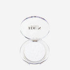 Mineral Single Eyeshadow