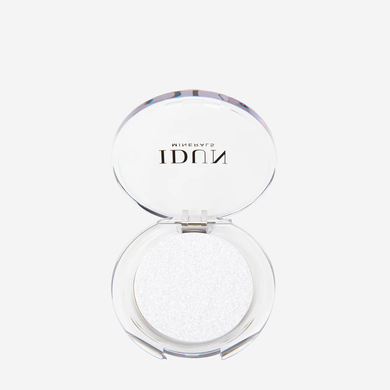 Mineral Single Eyeshadow
