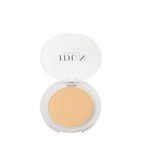 Mineral Eyeshadow Primer Näckros