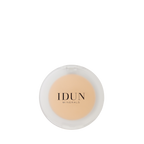 Mineral Eyeshadow Primer Näckros