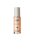 Liquid Mineral Foundation Nordic Veil
