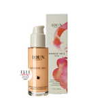 Liquid Mineral Foundation Nordic Veil