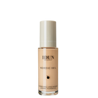 Liquid Mineral Foundation Nordic Veil