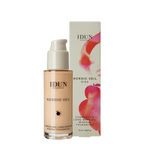 Liquid Mineral Foundation Nordic Veil
