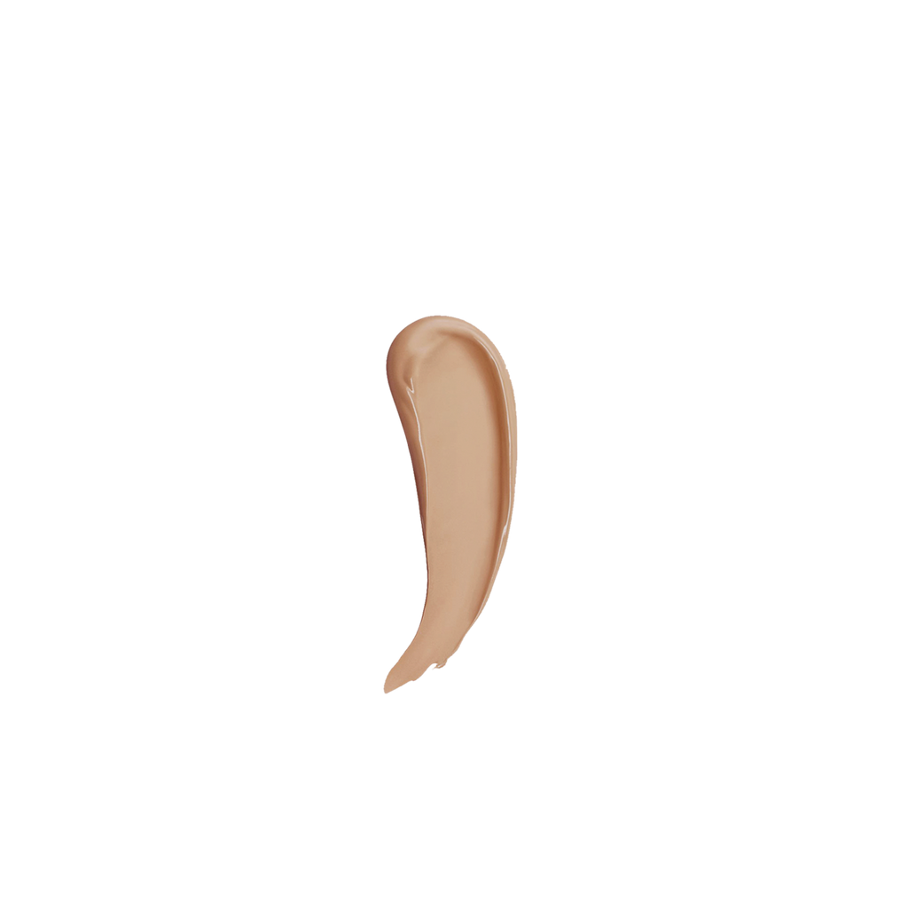 Liquid Mineral Foundation Nordic Veil
