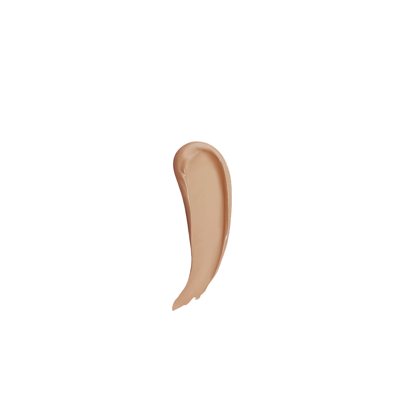 Liquid Mineral Foundation Nordic Veil