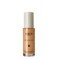 Liquid Mineral Foundation Nordic Veil