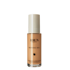 Liquid Mineral Foundation Nordic Veil