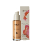 Liquid Mineral Foundation Nordic Veil