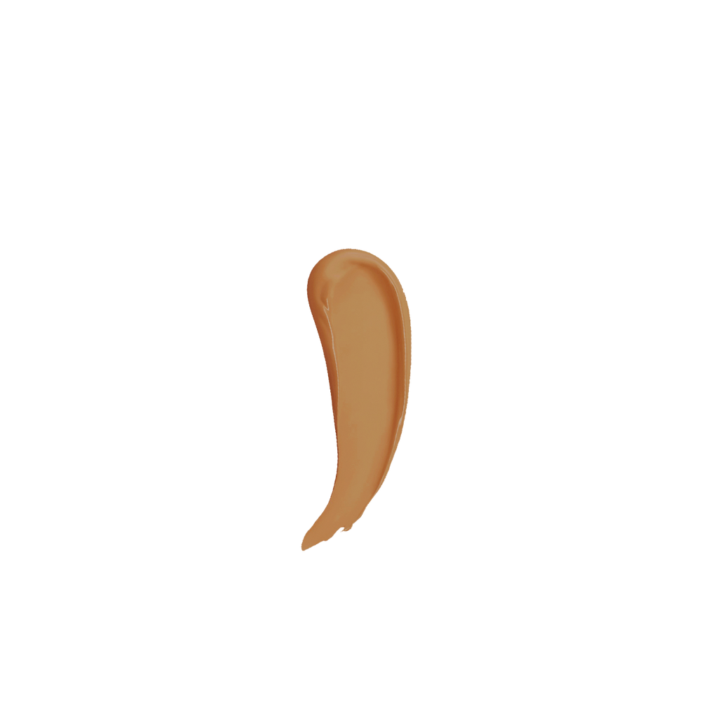 Liquid Mineral Foundation Nordic Veil