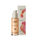 Liquid Mineral Foundation Nordic Veil