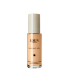 Liquid Mineral Foundation Nordic Veil